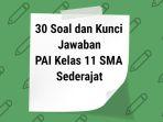 Simak-Latihan-Soal-dan-Kunci-Jawaban-Mata.jpg