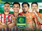 Simak-Update-Pertandingan-Liga-2-dfs-d.jpg