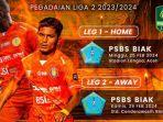 Simak-Update-Skor-Laga-Leg-I-Semifinal-Liga-2-sdf-ds.jpg