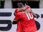 Simak-Update-skor-laga-FC-Bekasi-City-sdf-ds.jpg