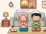 Simak-bacaan-doa-Ramadhan-2024.jpg