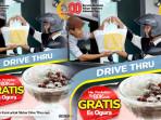 Simak-berikut-ini-promo-menarik-HokBen-df-d.jpg