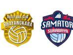Simak-hasil-pertandingan-Final-Four-Proliga-2025-df-d.jpg