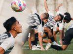 Simak-jadwal-dan-skor-pertandingan.jpg