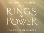 Simak-jadwal-jam-tayang-The-Lord-of-the-Rings-The-Rings-of-Power-season-1-episode-3.jpg