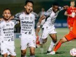 Simak-jadwal-pertandingan-pekan-ke-7-BRI.jpg