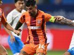 Simak-update-hasil-pertandingan-ASEAN-Club-Championship.jpg