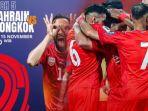 Simak-update-hasil-pertandingan-Grup-C.jpg