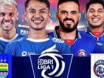 Simak-update-hasil-pertandingan-df-d.jpg