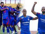 Simak-update-jadwal-perntandingan-Liga-1-Arema-FC-sdf-s.jpg