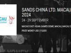 Simak-update-jadwal-pertandingan-Macau-Open-2024-dfd-fd.jpg