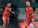 Simak-update-laga-Persija-Jakarta-v.jpg
