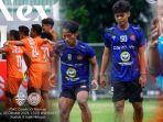 Simak-update-pertandingan-Liga-2-Grup-1-antara.jpg