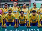 Simak-update-pertandingan-Liga-2-Grup-3-sf-fsd.jpg