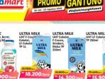 Simak-update-promo-Gajian-Untung-df-df-d.jpg