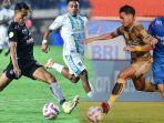 Simak-update-skor-laga-kedua-liga-1-df-d.jpg