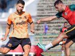 Simak-update-skor-pertandingan-Liga-2-Musim-20242025-Persibo-df-d.jpg