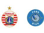 Simak-update-skor-pertandingan-df-d.jpg