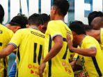 Simak-update-skor-pertandingan-laga-perdana-Liga-2-df-d.jpg