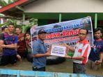 Sinar-Mas-Agribusiness-and-Food-menyalurkan-bantuan-bagi-korban-banjir-1.jpg