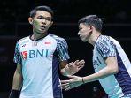 Singapore-Open-2022-belum-lama-ini.jpg