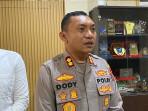 Singkawang-autopsi.jpg