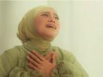 Single-terbaru-Lesti-Kejora-terbaru-berjudul-Insan-Biasa.jpg