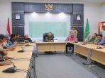 Sintang-081124-kadesssa.jpg