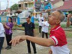 Sintang-220824-kominfooo.jpg