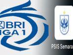 Sisa-Pertandingan-PSIS-Semarang-di-BRI-Liga-1-2025-Musim-Ini-Laskar-Mahesa-Jenar-Terancam-Degradasi.jpg