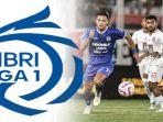 Sisa-Pertandingan-Persita-Tangerang-di-BRI-Liga-1-2025-usai-Kalah-1-2-Vs-Malut-United-FC-Tadi-Malam.jpg
