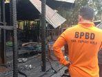 Sisa-bangunan-rumah-yang-terbakar-di-Dusun-Umaa-Suling-Desa-Dataah-Diaan.jpg