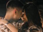 Sisca-Kohl-dan-Jess-No-Limit-Menikah-Perjuangan-Eks-Pro-Player-Mobile-Legends-Rebut-Hati-YouTuber.jpg