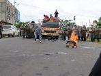Sismapm-kota.jpg