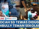 Siswa-SD-Kertek-Tewas-Dipukuli-di-Sekolah-Tragedi-Mengerikan-Bullying-2025.jpg