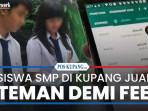 Siswa-SMP-Jual-Teman-Demi-Rp100-Ribu-Transaksi-Capai-500-Ribu-Sekali-Pesan.jpg