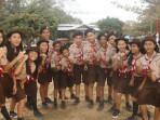 Siswa-Siswi-SMP-Torsina-II-Singkawang.jpg
