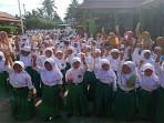 Siswa-dan-siswi-Madrasah-Ibtidaiyah-Negeri-MIN-Singkawang.jpg