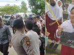 Siswa-kelas-1-SDN-34-Pontianak-Andi-mengaku-senang-dapat-kaos-langsung.jpg