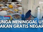 Siswi-SMK-Meninggal-Keracunan-Makanan-di-Bandung-Sempat-Santap-MBG-Sekolah.jpg
