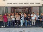 Siswo-Dwi-Nugroho-SH-SIK-foto-bersama234.jpg