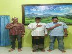 Siswo-Dwi-Nugroho435terg.jpg