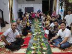 Siswo-Dwi-NugrohoKL.jpg