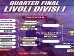 Skema-dan-jadwal-final-Livoli-Divisi-1-2024-2242.jpg