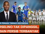 Skenario-Susunan-Pemain-Timnas-Indonesia-vs-Arab-Saudi-2025-di-Kualifikasi-Piala-Dunia-2026.jpg