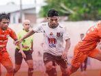 Skor-0-0-menutup-jalannya-laga-Persiraja-Banda-Aceh-vs-Malut-United.jpg