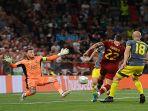 Skor-AS-Roma-vs-Feyenoord-Final-Liga-Konferensi-Eropa-Zaniolo-Buat-AS-Roma-Memimpin-1-0.jpg