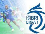Skor-Akhir-Persib-Vs-Persija-Hasil-Liga-1-Hari-Ini-2-Gol-David-Da-Silva-Tumbangkan-Macan-Kemayoran.jpg