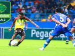 Skor-Akhir-Persiba-Vs-Persewar-Waropen-Drama-4-Gol-Babak-Kedua-Remukkan-Skuad-Asuhan-Nil-Maizar.jpg