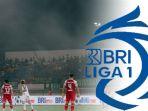 Skor-Barito-Putera-Vs-Bali-United-Live-Liga-1-2025-Taktik-Rahmad-Darmawan-Ungguli-Stefano-Cugurra.jpg